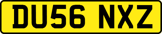 DU56NXZ