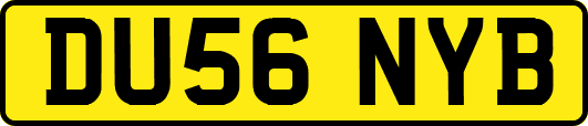 DU56NYB