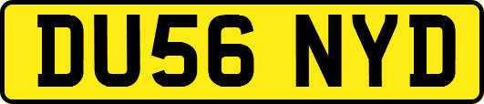 DU56NYD