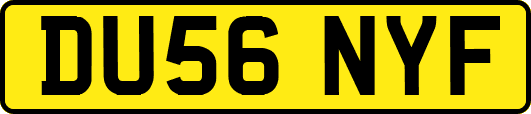 DU56NYF
