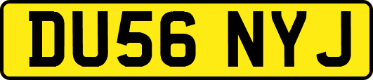 DU56NYJ