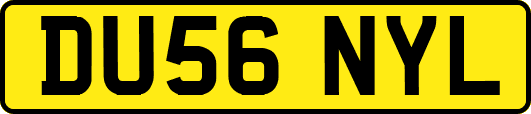 DU56NYL