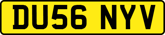 DU56NYV