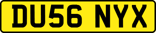 DU56NYX