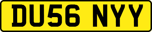 DU56NYY