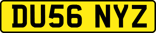 DU56NYZ