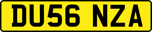 DU56NZA