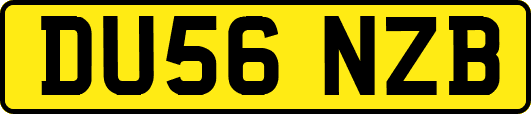 DU56NZB