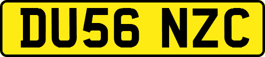 DU56NZC