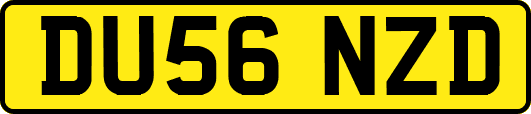 DU56NZD