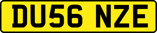 DU56NZE