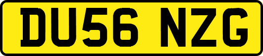 DU56NZG