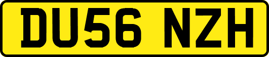DU56NZH