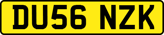 DU56NZK