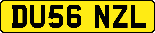 DU56NZL