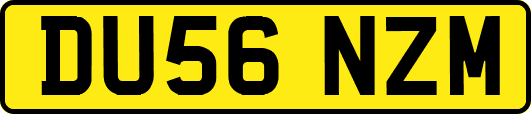 DU56NZM