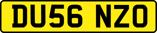 DU56NZO