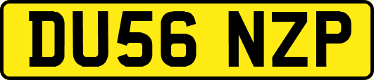 DU56NZP