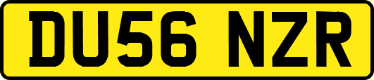 DU56NZR