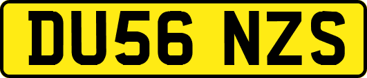 DU56NZS