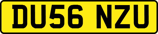 DU56NZU