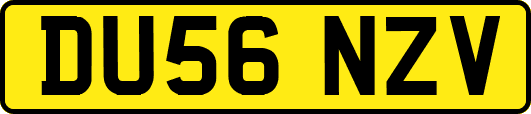 DU56NZV