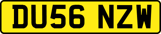 DU56NZW