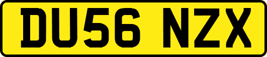 DU56NZX