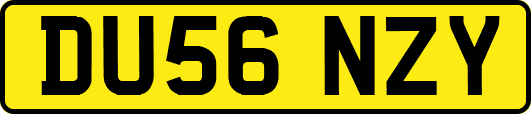 DU56NZY