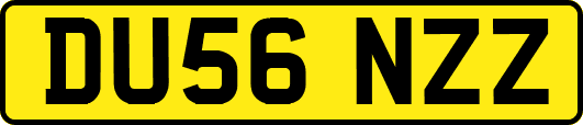 DU56NZZ