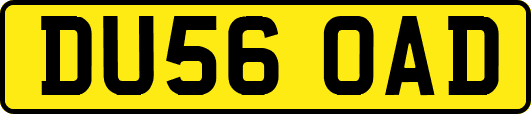 DU56OAD