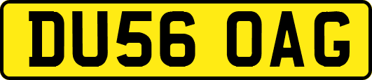 DU56OAG