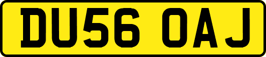DU56OAJ
