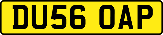DU56OAP