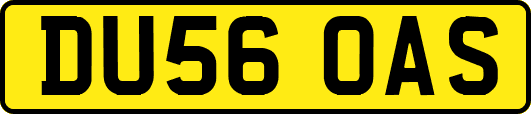 DU56OAS