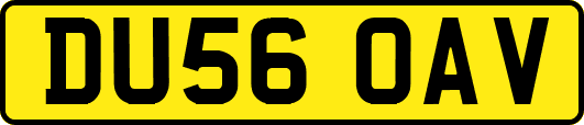DU56OAV