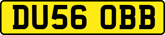 DU56OBB