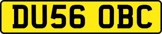 DU56OBC