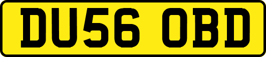 DU56OBD
