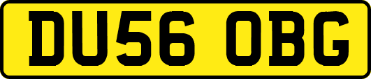 DU56OBG