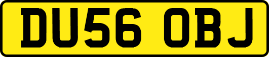 DU56OBJ