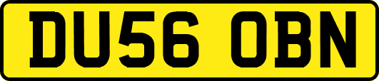 DU56OBN