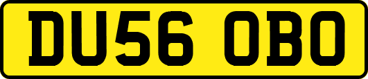 DU56OBO