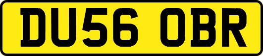 DU56OBR