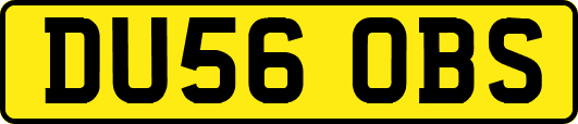 DU56OBS
