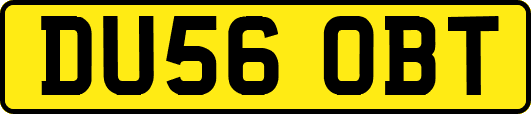 DU56OBT