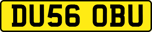 DU56OBU