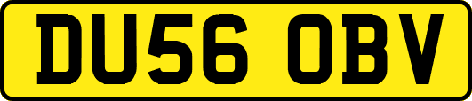 DU56OBV