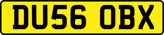 DU56OBX