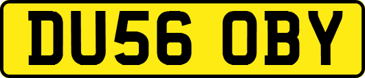 DU56OBY